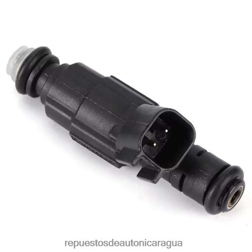 Repuestos de motos Nicaragua - 0280156154 inyector de combustible para ford/volvo 1.8l 2.0l V6HV8H673