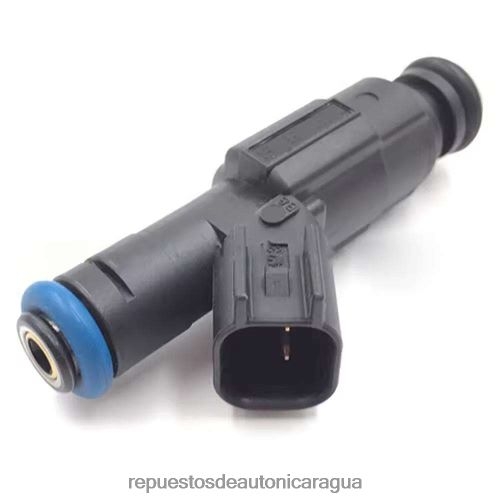 Repuestos de motos Nicaragua - 0280156154 inyector de combustible para ford/volvo 1.8l 2.0l V6HV8H673