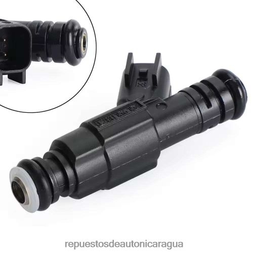 Repuestos de motos Nicaragua - 0280156154 inyector de combustible para ford/volvo 1.8l 2.0l V6HV8H673