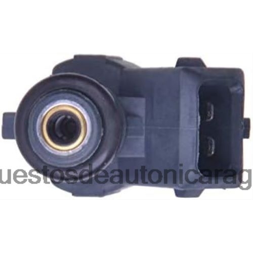 Repuestos de motos Nicaragua - 0280156399 inyector de combustible V6HV8H473 FORD
