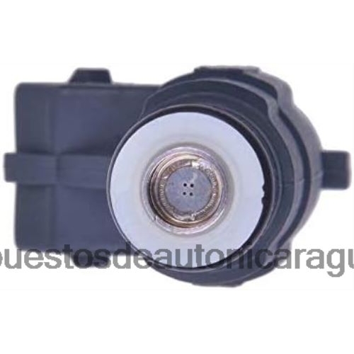 Repuestos de motos Nicaragua - 0280156399 inyector de combustible V6HV8H473 FORD