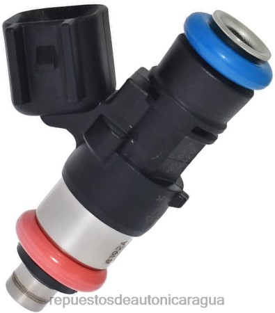 Repuestos de motos Nicaragua - 0280158189 inyector de combustible 0208V83 FORD
