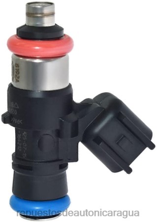 Repuestos de motos Nicaragua - 0280158189 inyector de combustible 0208V83 FORD