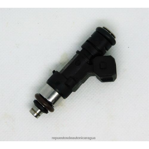 Repuestos de motos Nicaragua - 0280158207 inyector de combustible V6HV8H403 FORD