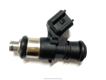 Repuestos de motos Nicaragua - inyector de combustible 0280158189 9l8e-a5a 0208V2193 FORD