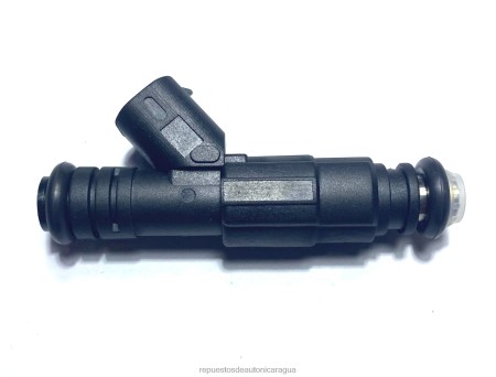 Repuestos de motos Nicaragua - inyector de combustible 1w7z9f593aa 0208V2143 FORD