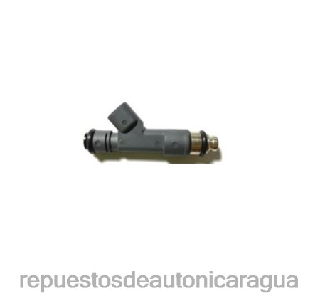 Repuestos de motos Nicaragua - inyector de combustible 9w7z9f593b 0208V2123 FORD