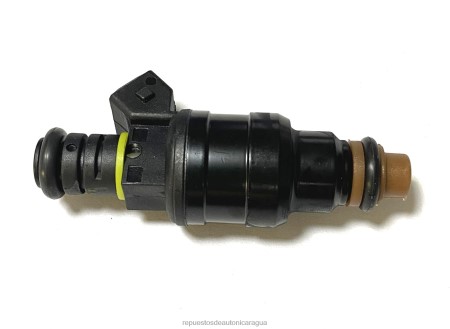 Repuestos de motos Nicaragua - inyector de combustible f65e9f593a4a 0208V2153 FORD