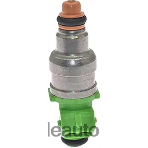Repuestos de motos Nicaragua - inyector de combustible f87eb2a V6HV8H463 FORD