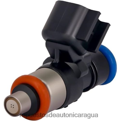Repuestos de motos Nicaragua - inyector de combustible fj1116 0280158191 V6HV8H413 FORD