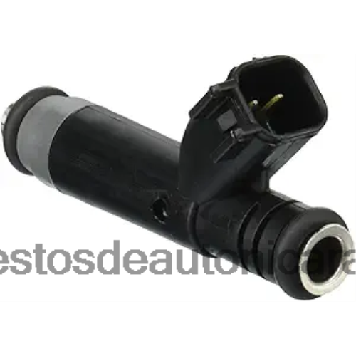 Repuestos de motos Nicaragua - inyector de combustible fj869 5l3z9f593aa V6HV8H423 FORD