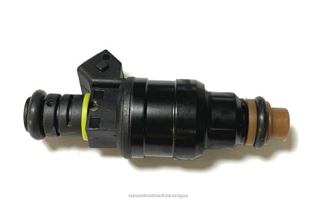 Repuestos de motos Nicaragua - inyector de combustible xl5z9f593aa 0208V2133 FORD