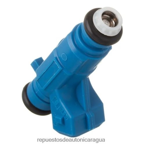 Repuestos de motos Yamaha Nicaragua - 0280155905 inyector de combustible V6HV8H455 FORD
