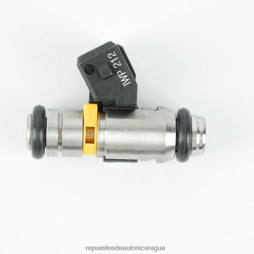 Repuestos de motos Yamaha Nicaragua - Inyector de combustible iwp212 para ford 1.6l V6HV8H675