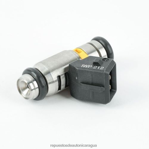 Repuestos de motos Yamaha Nicaragua - Inyector de combustible iwp212 para ford 1.6l V6HV8H675
