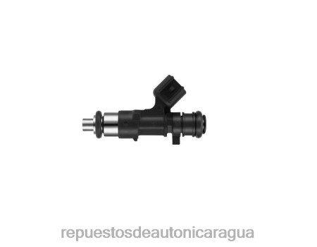 Repuestos de motos Yamaha Nicaragua - inyector de combustible 5l2z9f593da 0208V2165 FORD
