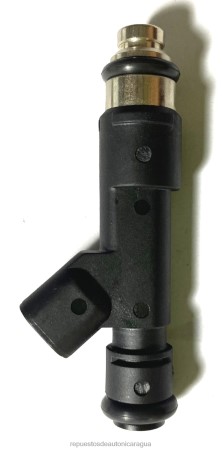 Repuestos de motos Yamaha Nicaragua - inyector de combustible al3z9f593b 0208V2125 FORD