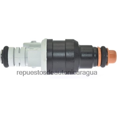 Repuestos de motos Yamaha Nicaragua - inyector de combustible f1ze-b4c fj690 V6HV8H445 FORD