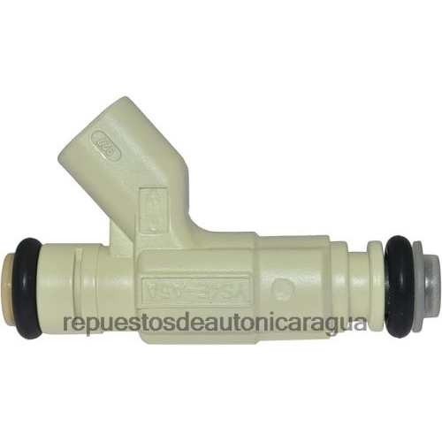 Repuestos de motos Yamaha Nicaragua - inyector de combustible fj296 0280155974 V6HV8H405 FORD