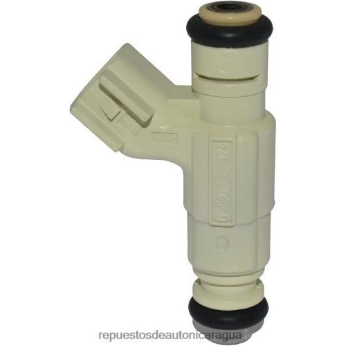 Repuestos de motos Yamaha Nicaragua - inyector de combustible fj296 0280155974 V6HV8H405 FORD
