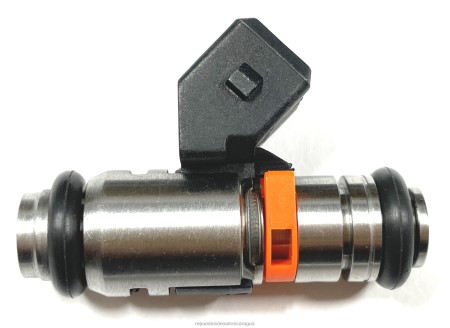Repuestos de motos Yamaha Nicaragua - inyector de combustible iwp127 50103302 2n1u9f593ja 0208V2195 FORD