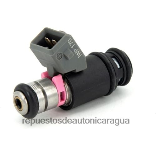 Repuestos de motos Yamaha Nicaragua - inyector de combustible iwp170 V6HV8H465 FORD