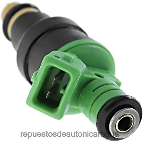 Repuestos de motos por mayor en Nicaragua - 0280150558 inyector de combustible V6HV8H468 FORD