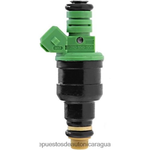 Repuestos de motos por mayor en Nicaragua - 0280150558 inyector de combustible V6HV8H468 FORD