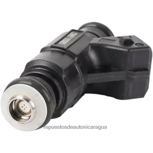 Repuestos de motos por mayor en Nicaragua - 0280155925 inyector de combustible para Ford 1.6l V6HV8H668