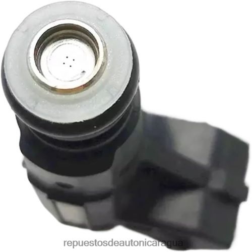 Repuestos de motos por mayor en Nicaragua - 0280155925 inyector de combustible para Ford 1.6l V6HV8H668
