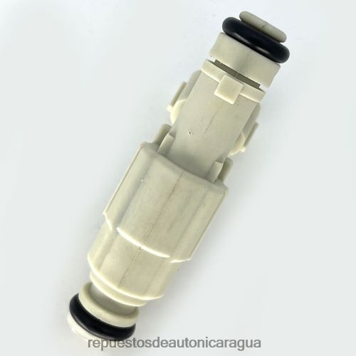 Repuestos de motos por mayor en Nicaragua - 0280155969 inyector de combustible V6HV8H458 FORD