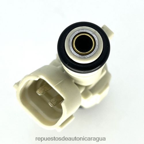 Repuestos de motos por mayor en Nicaragua - 0280155969 inyector de combustible V6HV8H458 FORD