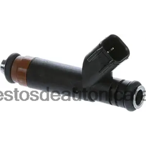 Repuestos de motos por mayor en Nicaragua - 4l8e-a4a fj461 4l8z9f593aa inyector de combustible V6HV8H418 FORD