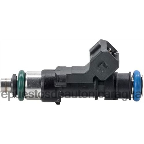 Repuestos de motos por mayor en Nicaragua - Inyector de combustible 0280158254 ae8eaa V6HV8H428 FORD