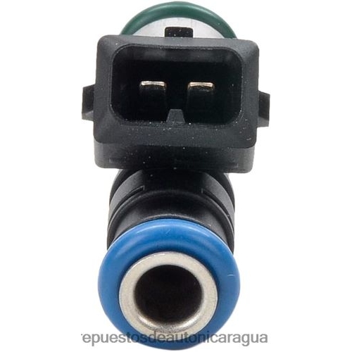 Repuestos de motos por mayor en Nicaragua - Inyector de combustible 0280158254 ae8eaa V6HV8H428 FORD