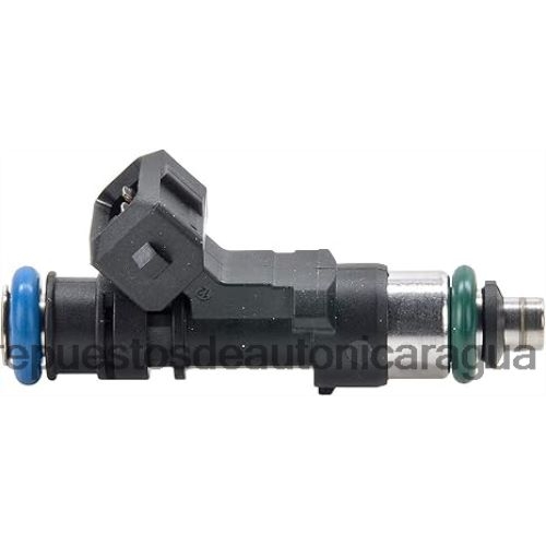 Repuestos de motos por mayor en Nicaragua - Inyector de combustible 0280158254 ae8eaa V6HV8H428 FORD