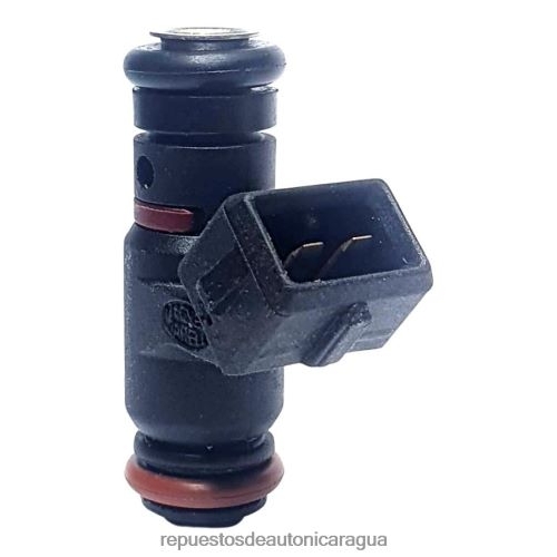 Repuestos de motos por mayor en Nicaragua - inyector de combustible ipe007 V6HV8H478 FORD