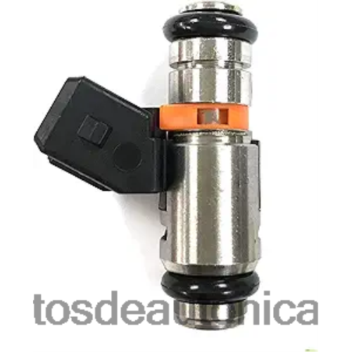 Repuestos de motos por mayor en Nicaragua - inyector de combustible wp127 50103302 2n1u9f593ja V6HV8H398 FORD