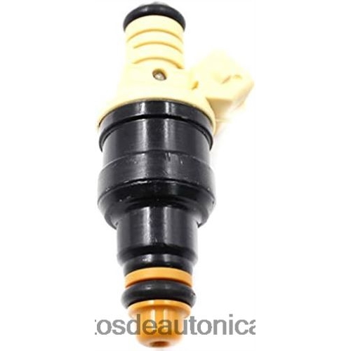 Repuestos para motos Nicaragua - 0280150972 inyector de combustible V6HV8H446 FORD