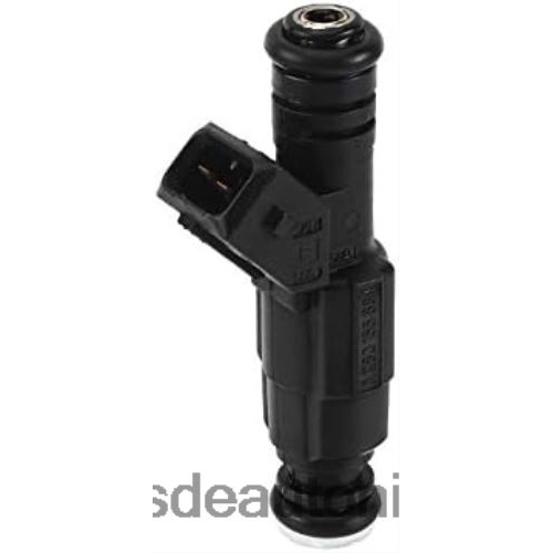 Repuestos para motos Nicaragua - 0280155887 inyector de combustible V6HV8H406 FORD