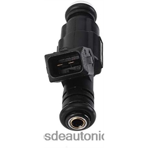 Repuestos para motos Nicaragua - 0280155887 inyector de combustible V6HV8H406 FORD