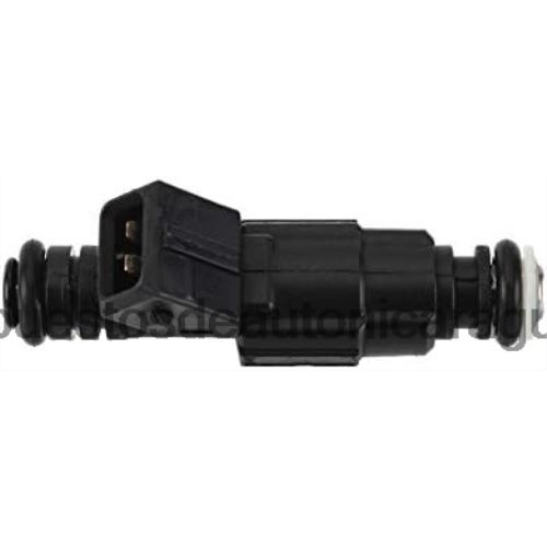 Repuestos para motos Nicaragua - 0280155887 inyector de combustible V6HV8H406 FORD