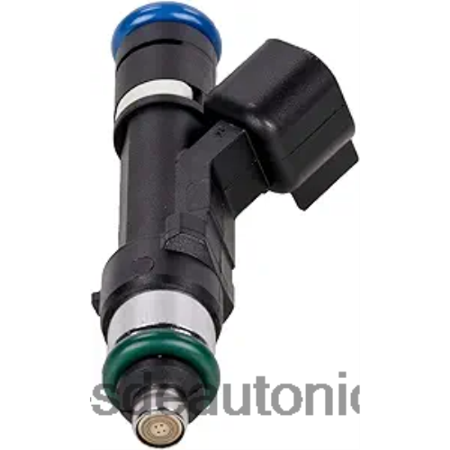 Repuestos para motos Nicaragua - Inyector de combustible fj999 0280158162 9e5g-aa V6HV8H416 FORD
