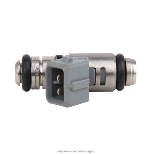 Repuestos para motos Nicaragua - Inyector de combustible iwp119 para ford 1.3l 1.6l V6HV8H666