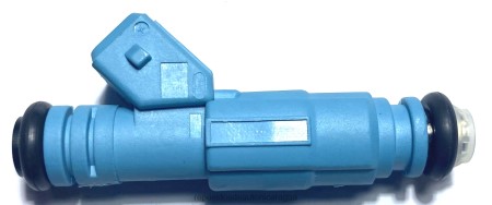 Repuestos para motos Nicaragua - inyector de combustible 0280155905 0208V2226 FORD