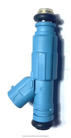 Repuestos para motos Nicaragua - inyector de combustible 4c2z9f593da 0208V2186 FORD