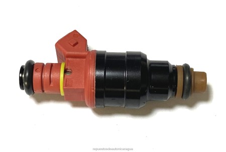 Repuestos para motos Nicaragua - inyector de combustible f57e9f593b2b 0208V2126 FORD