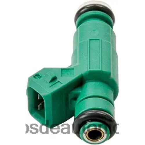 Distribuidores de repuestos para motos Nicaragua - 0280155787 inyector de combustible V6HV8H389 VW SKODA