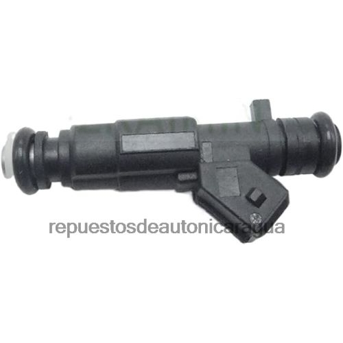 Distribuidores de repuestos para motos Nicaragua - 0280156274 inyector de combustible V6HV8H369 VW SKODA