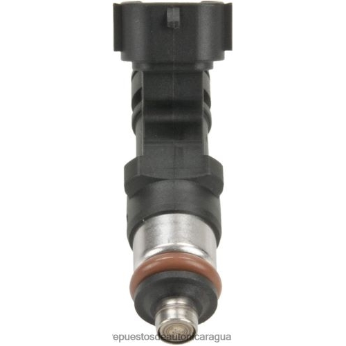 Distribuidores de repuestos para motos Nicaragua - 0280158026 inyector de combustible V6HV8H329 VW SKODA